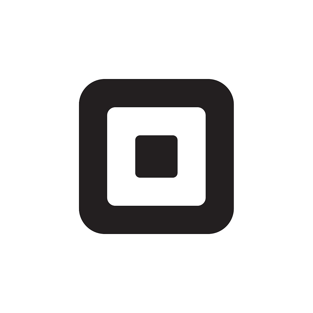 ProfitRover™ Launches in Square App Marketplace