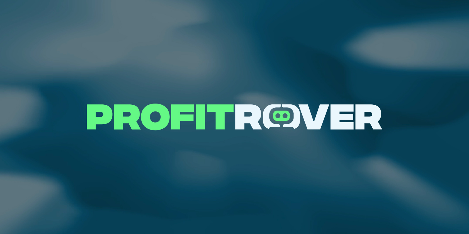 KaizenPrice Rebrands as ProfitRover™